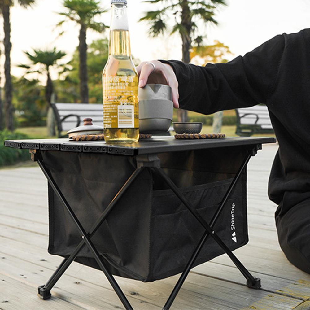 Outdoor Furniture Australia - Outdoor Camping Opvouwbare Opbergtas Grote Ruimte
