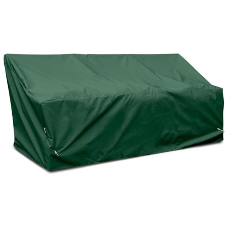 Outdoor Furniture Heavy - Tuinmeubelbeschermer voor buitenbank, heavy-duty waterdichte en