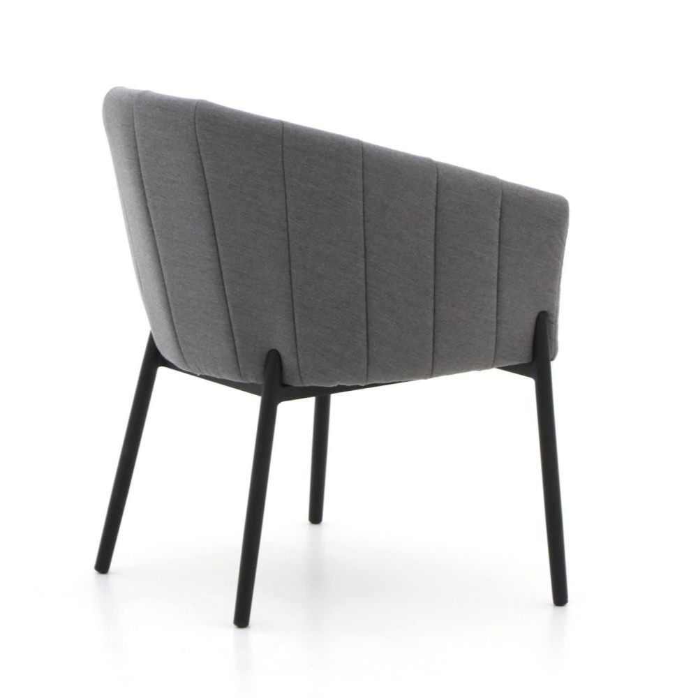 Waterdichte stoffen restaurant - Outdoor Furniture Dining Set recensie en prijs