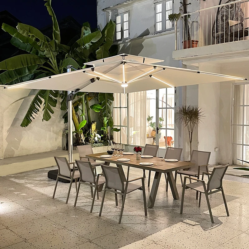 'Rotan stoelen voor buiten, re - Outdoor Furniture Shop recensie en prijs