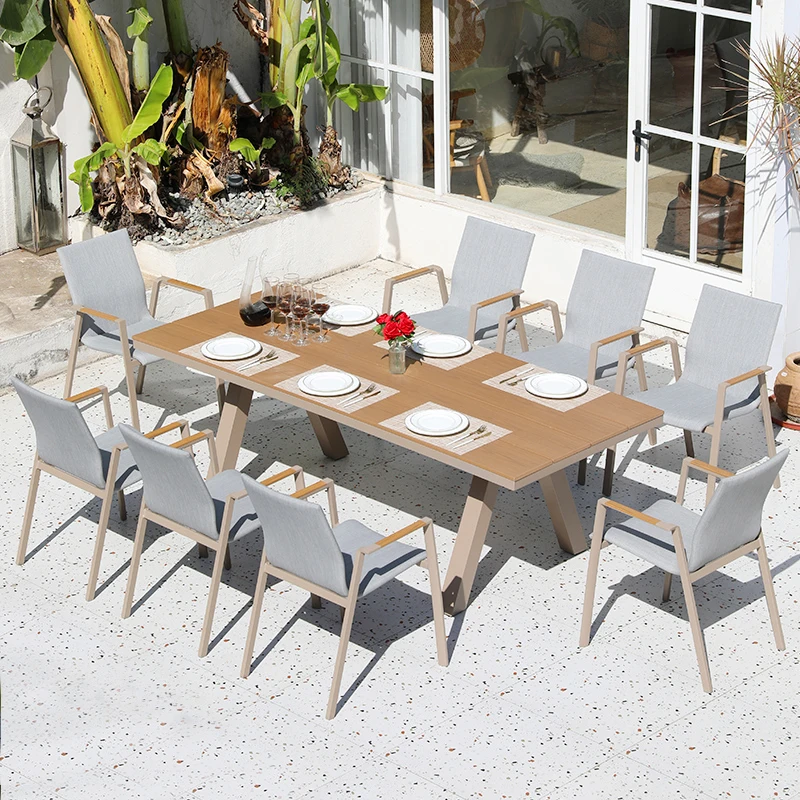 'Rotan stoelen voor buiten, re - Outdoor Furniture Shop recensie en prijs