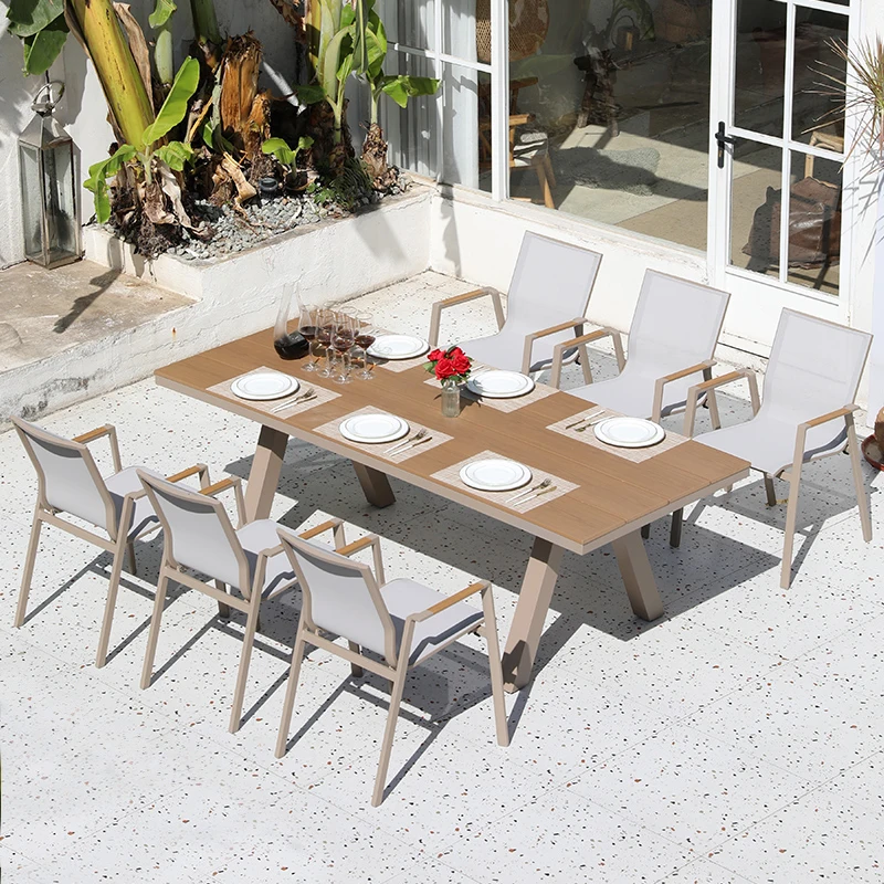 'Rotan stoelen voor buiten, re - Outdoor Furniture Shop recensie en prijs