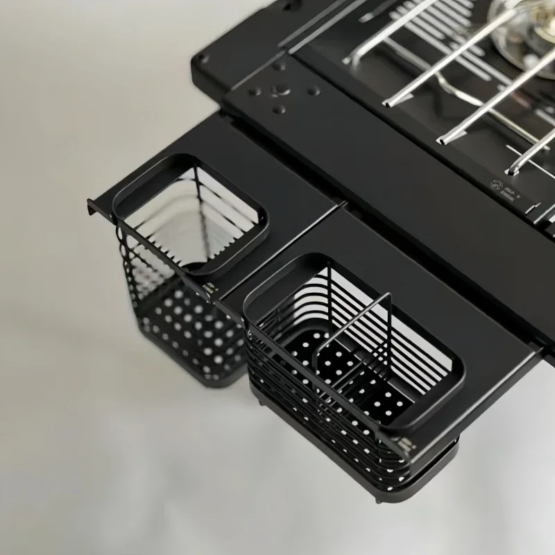 Outdoor Camping Igt Eetstokje  - Outdoor Furniture Australia recensie en prijs