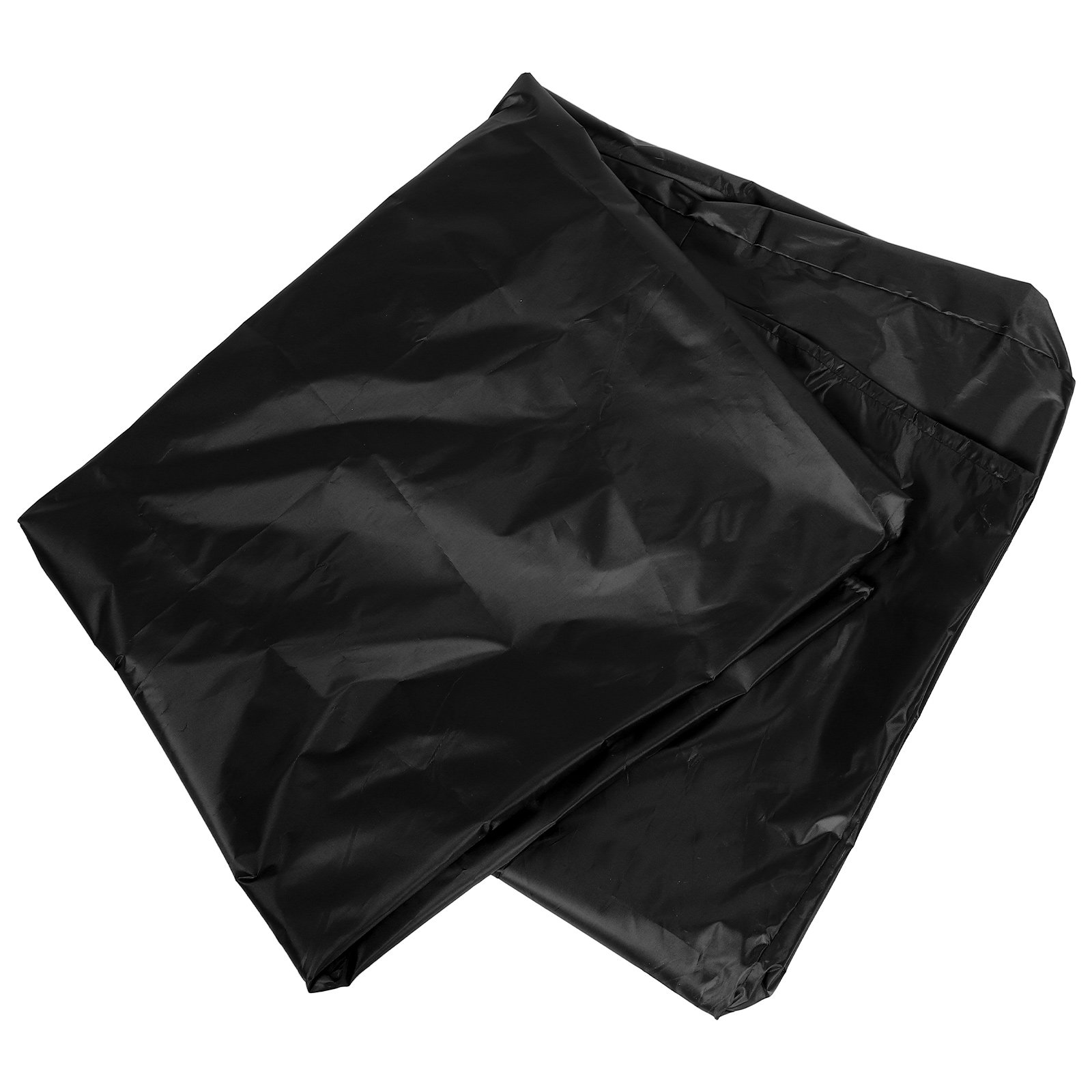 Zware, waterdichte dekboxhoes, - Outdoor Furniture Heavy recensie en prijs