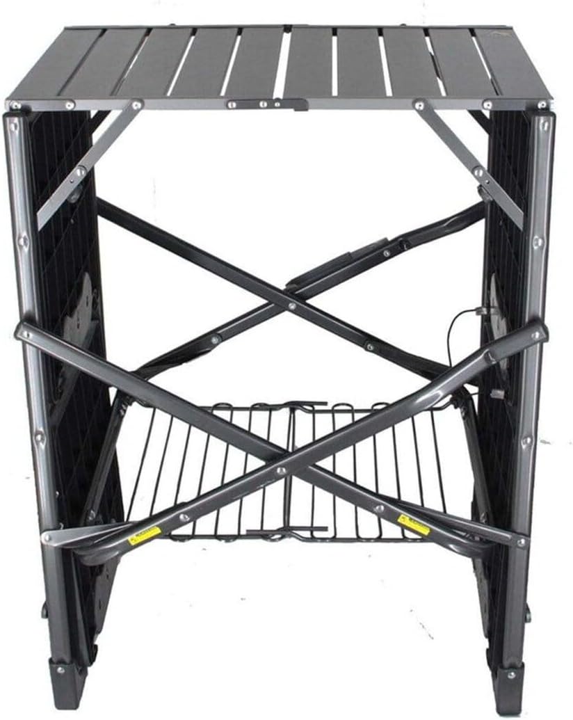 Slanke opvouwbare draagbare ca - Folding Picnic Table recensie en prijs