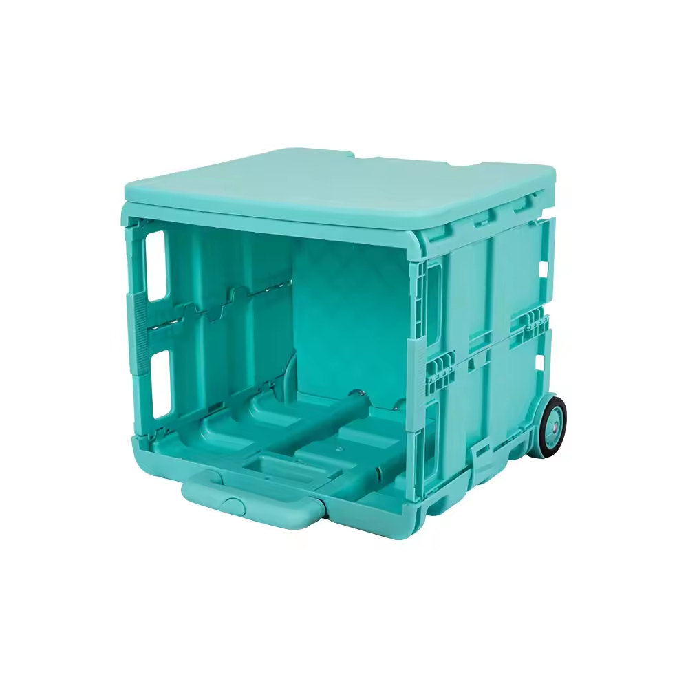 Aangepaste goedkope plastic op - Outdoor Furniture Shop recensie en prijs