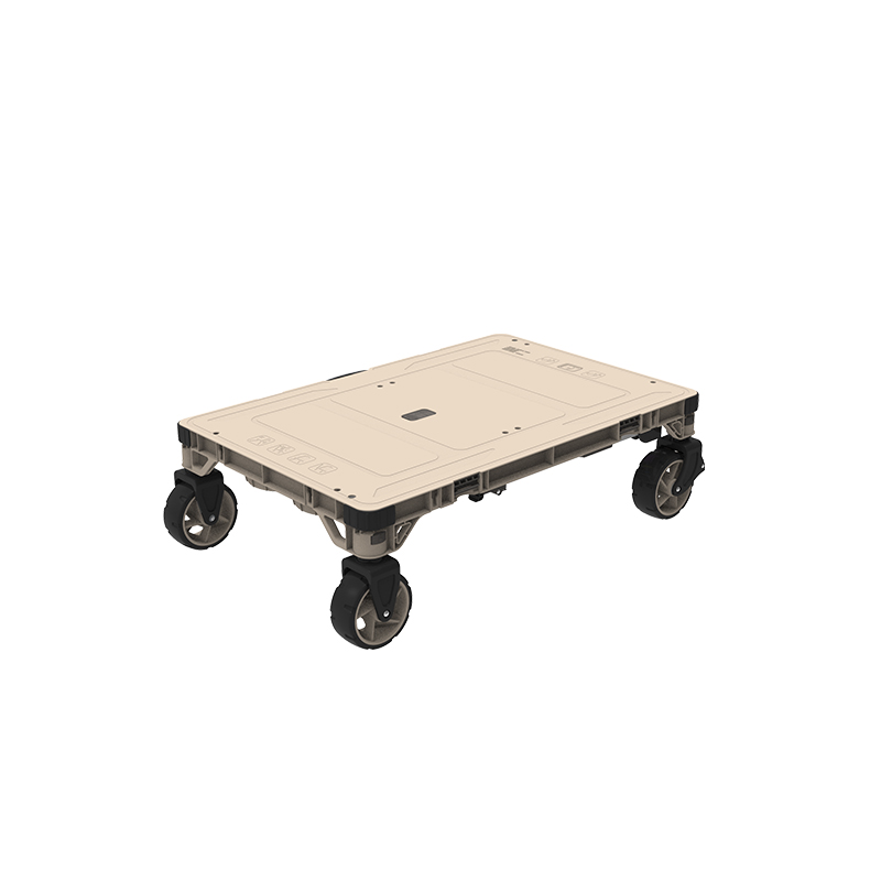 Zware industriële nieuwe opvou - Outdoor Furniture Australia recensie en prijs