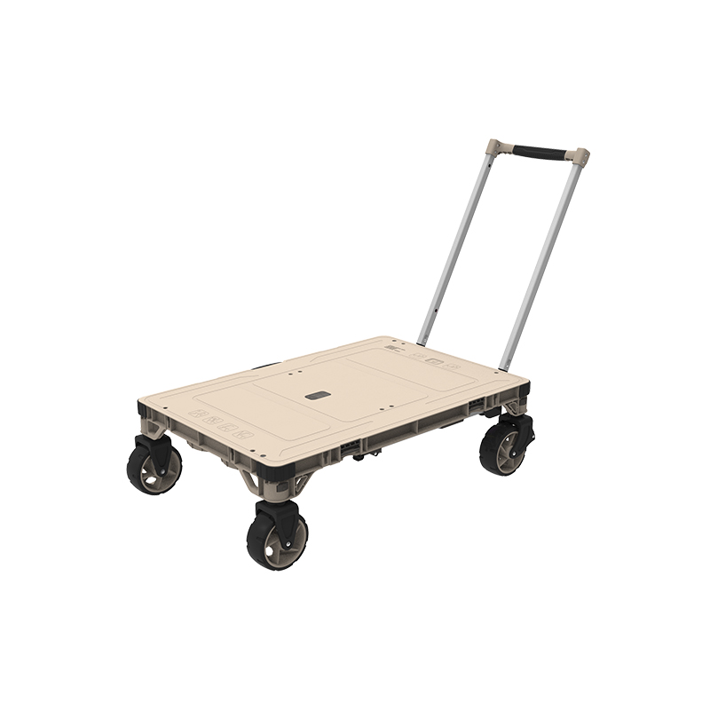 Zware industriële nieuwe opvou - Outdoor Furniture Australia recensie en prijs