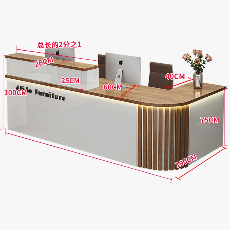 Eenvoudige Glamour Bar Luxe Se - Outdoor Furniture Shop recensie en prijs