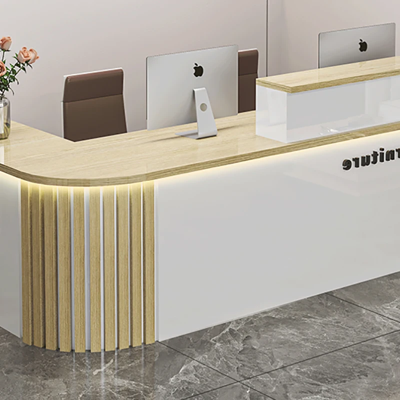 Eenvoudige Glamour Bar Luxe Se - Outdoor Furniture Shop recensie en prijs