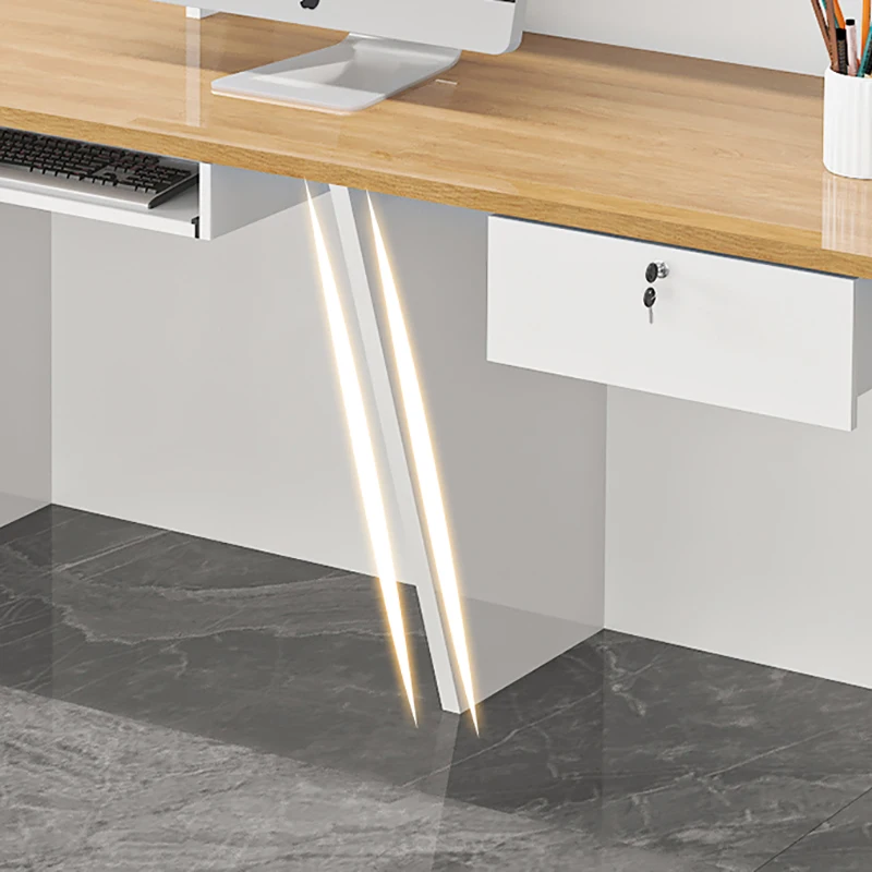 Eenvoudige Glamour Bar Luxe Se - Outdoor Furniture Shop recensie en prijs