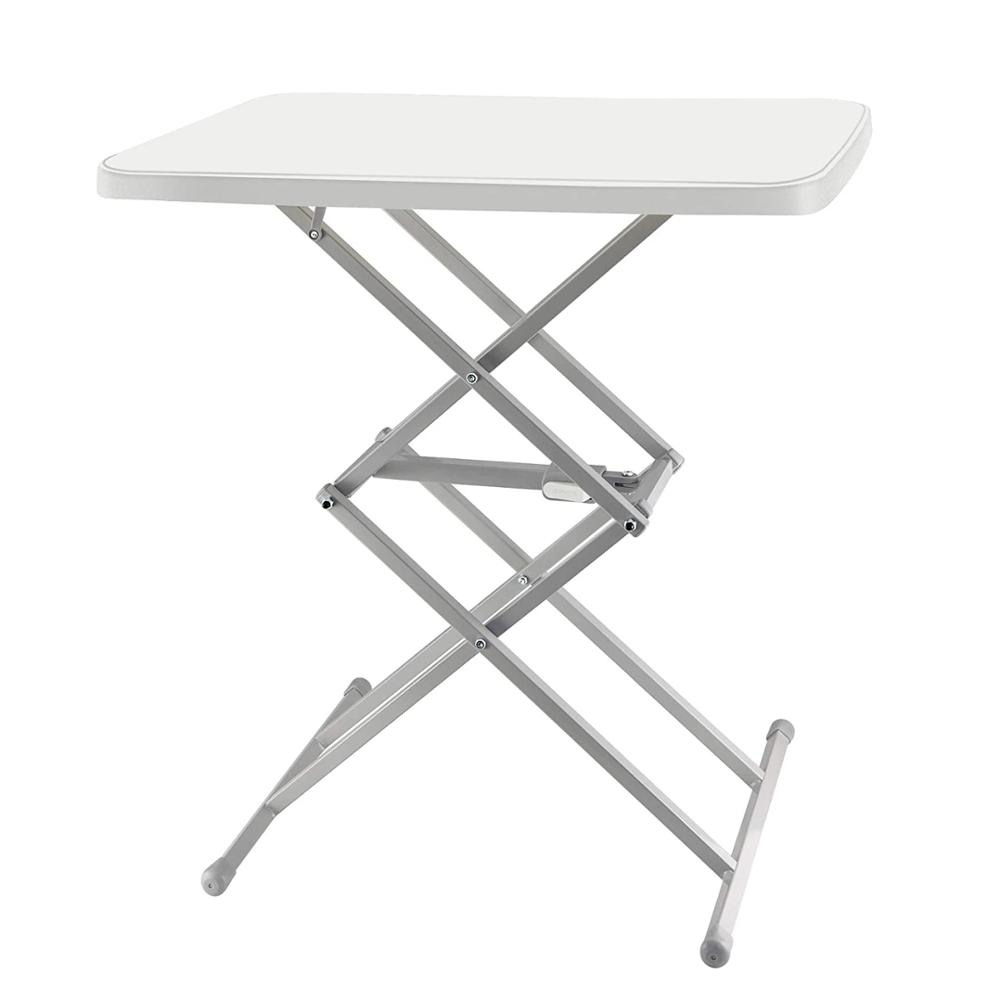 Outdoor Klaptafel Draagbare Ca - Outdoor Furniture Australia recensie en prijs