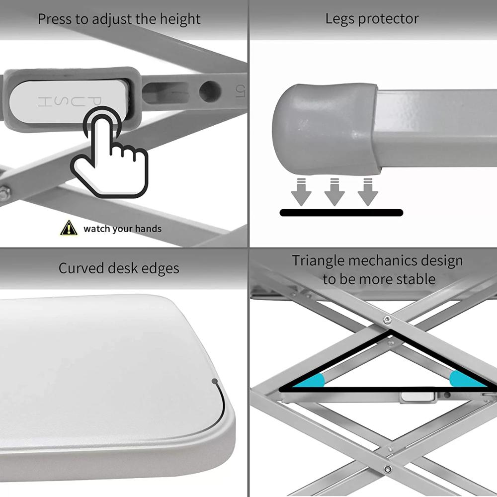 Outdoor Klaptafel Draagbare Ca - Outdoor Furniture Australia recensie en prijs