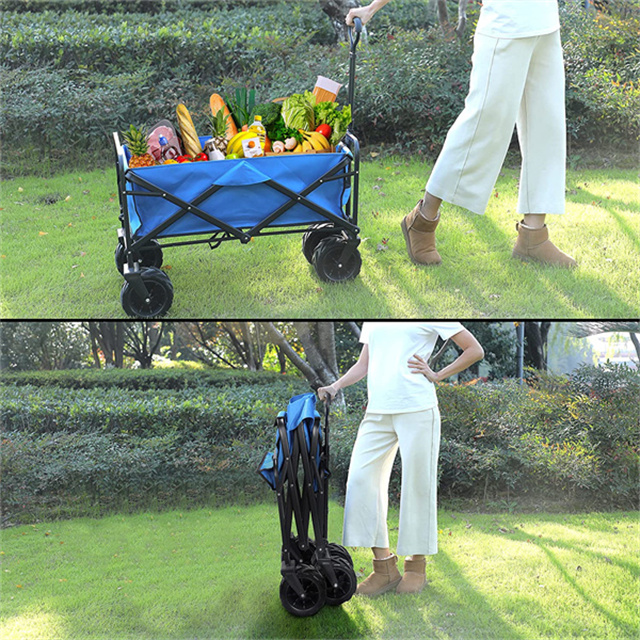 Verstelbare, stevige, inklapba - Folding Picnic Table recensie en prijs