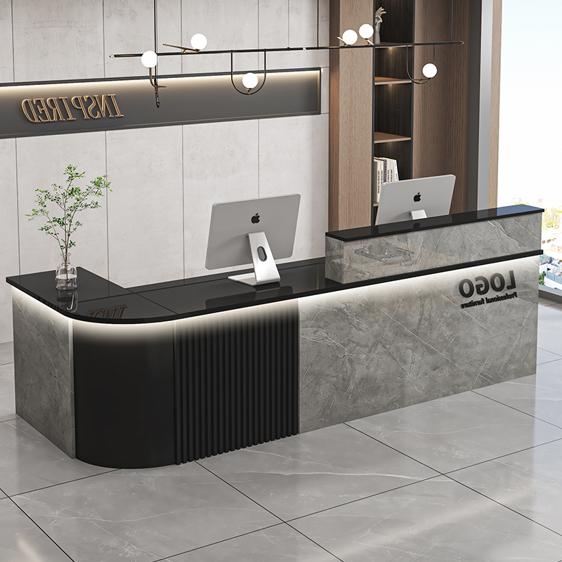 Decoraties Display Receptiebal - Outdoor Furniture Shop recensie en prijs