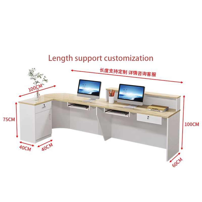 Decoraties Display Receptiebal - Outdoor Furniture Shop recensie en prijs