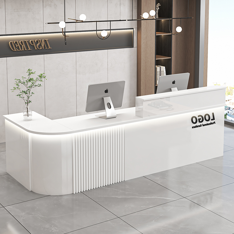 Decoraties Display Receptiebal - Outdoor Furniture Shop recensie en prijs