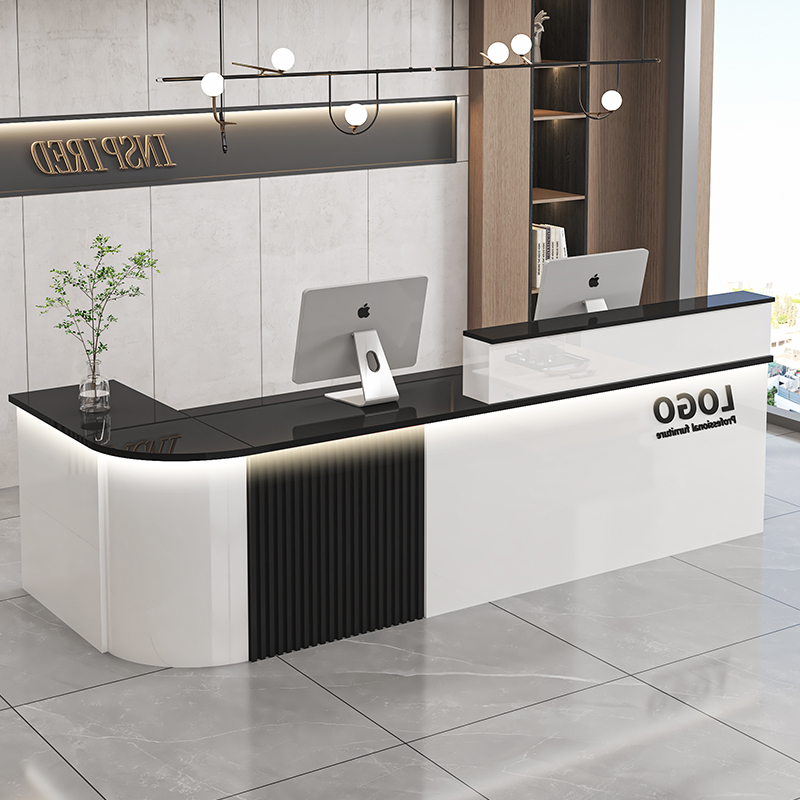 Decoraties Display Receptiebal - Outdoor Furniture Shop recensie en prijs