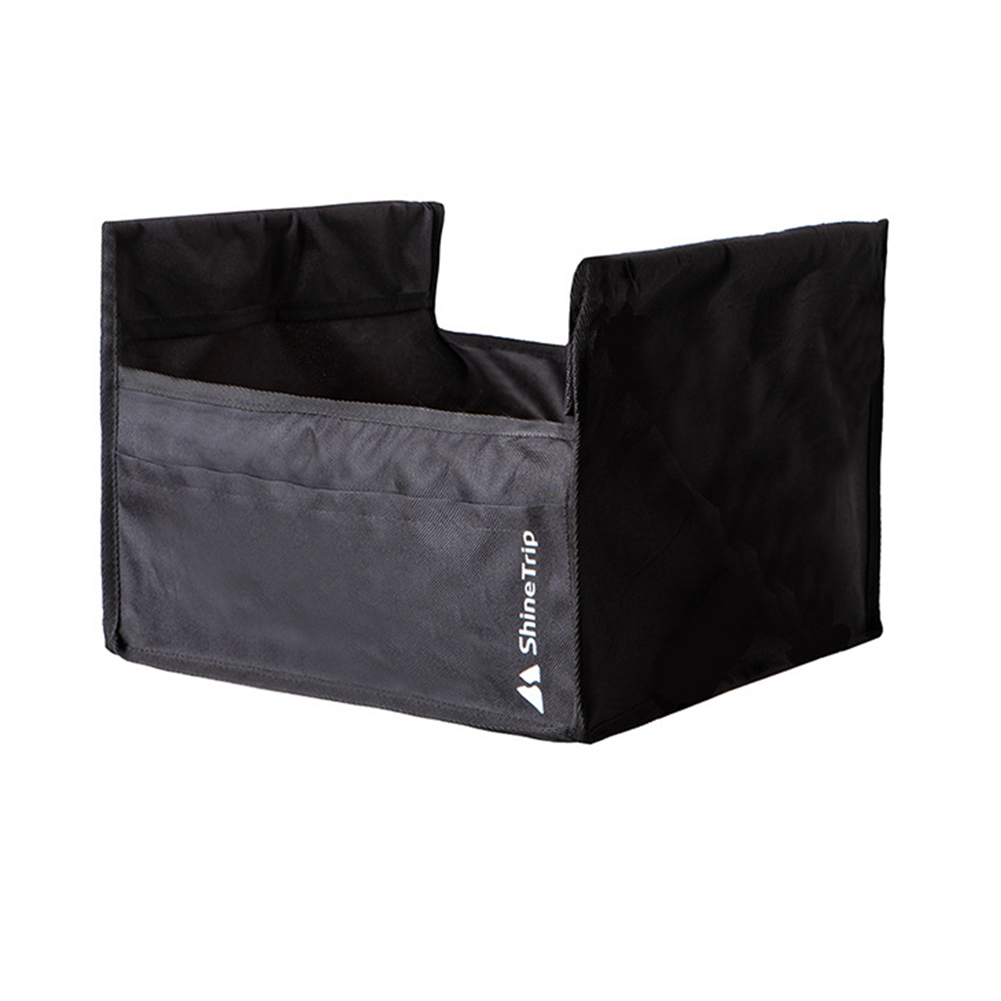 Outdoor Camping Opvouwbare Opb - Outdoor Furniture Australia recensie en prijs