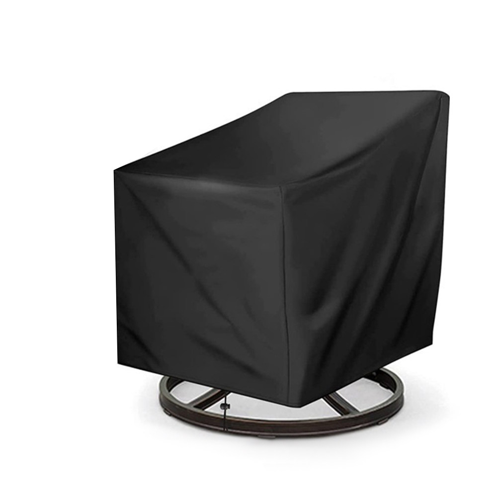 Buiten draaibare terrasstoelho - Outdoor Furniture Heavy recensie en prijs