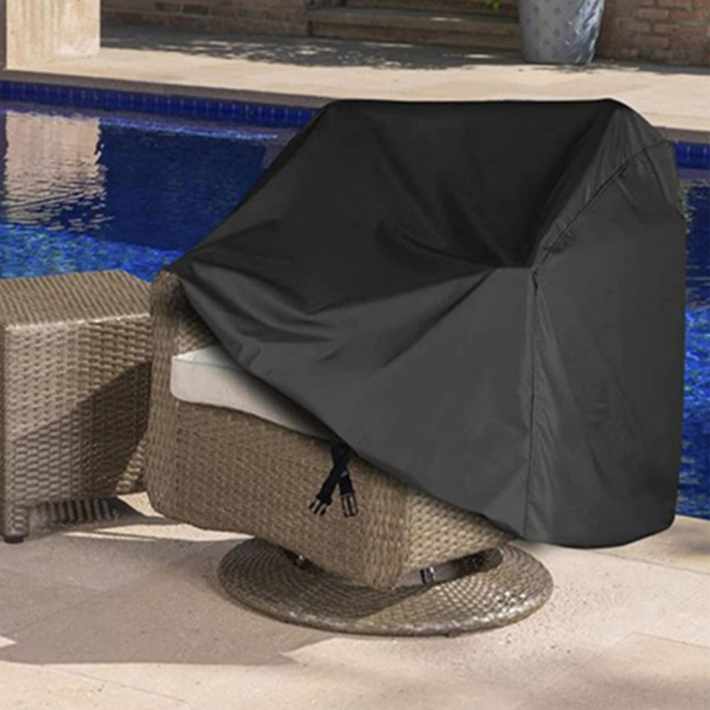 Buiten draaibare terrasstoelho - Outdoor Furniture Heavy recensie en prijs