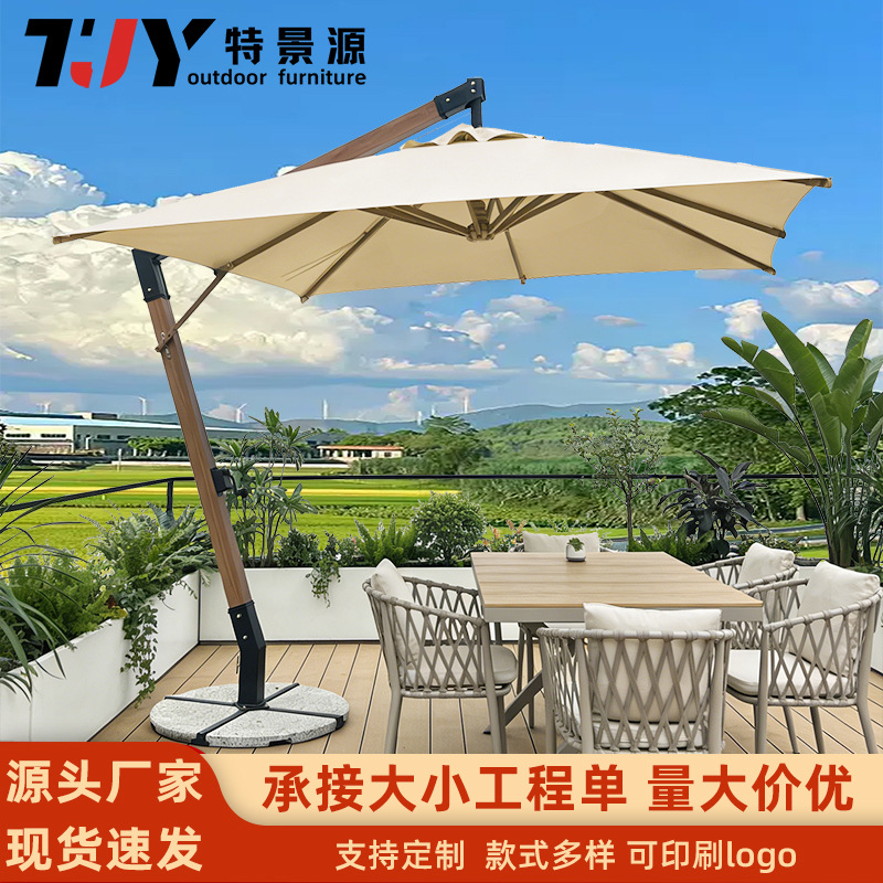 Speciale tuin buitenplaats com - Outdoor Furniture Shop recensie en prijs
