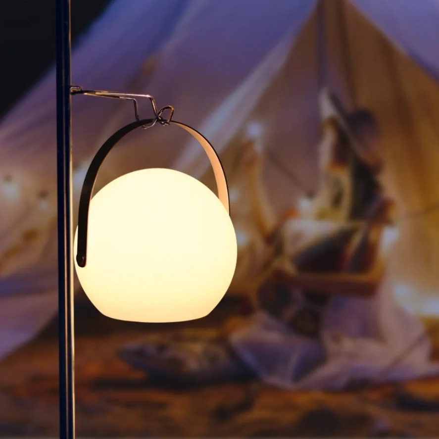 16-kleuren Tuya intelligente a - Outdoor Furniture Australia recensie en prijs