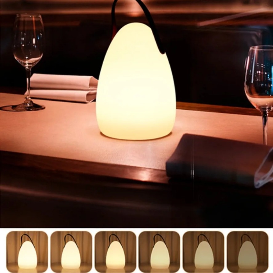 16-kleuren Tuya intelligente a - Outdoor Furniture Australia recensie en prijs