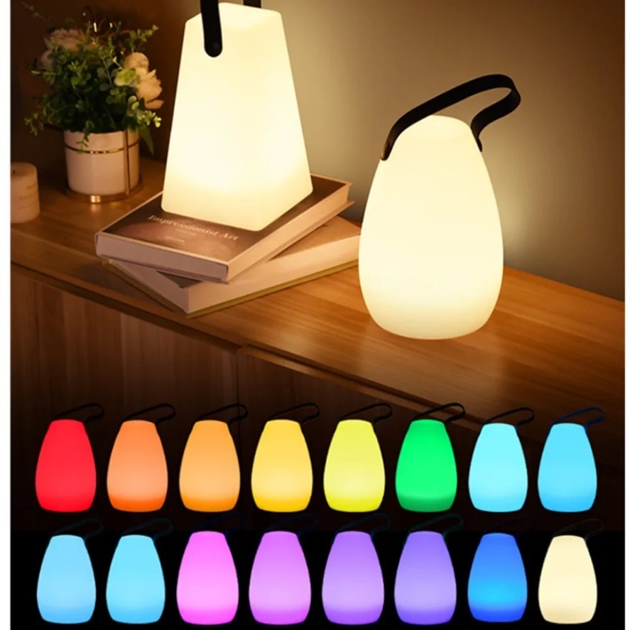 16-kleuren Tuya intelligente a - Outdoor Furniture Australia recensie en prijs