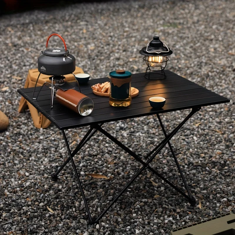 Draagbare opvouwbare aluminium - Outdoor Furniture Australia recensie en prijs