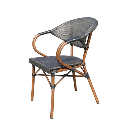 Moderne, op maat gemaakte buit - Outdoor Furniture Shop recensie en prijs
