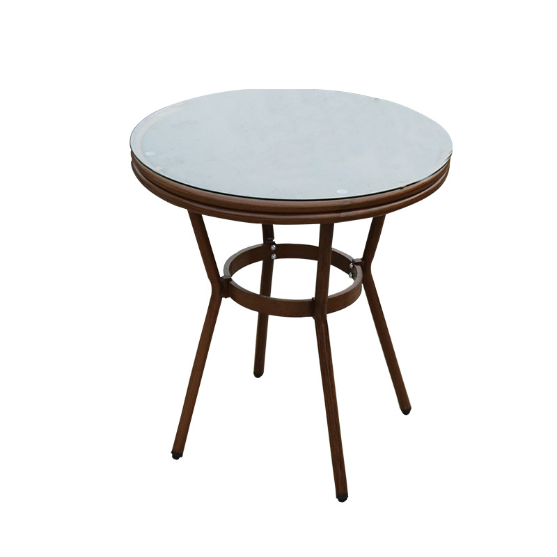 Moderne, op maat gemaakte buit - Outdoor Furniture Shop recensie en prijs