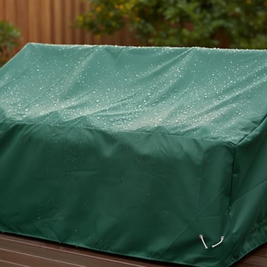 Tuinmeubelbeschermer voor buit - Outdoor Furniture Heavy recensie en prijs