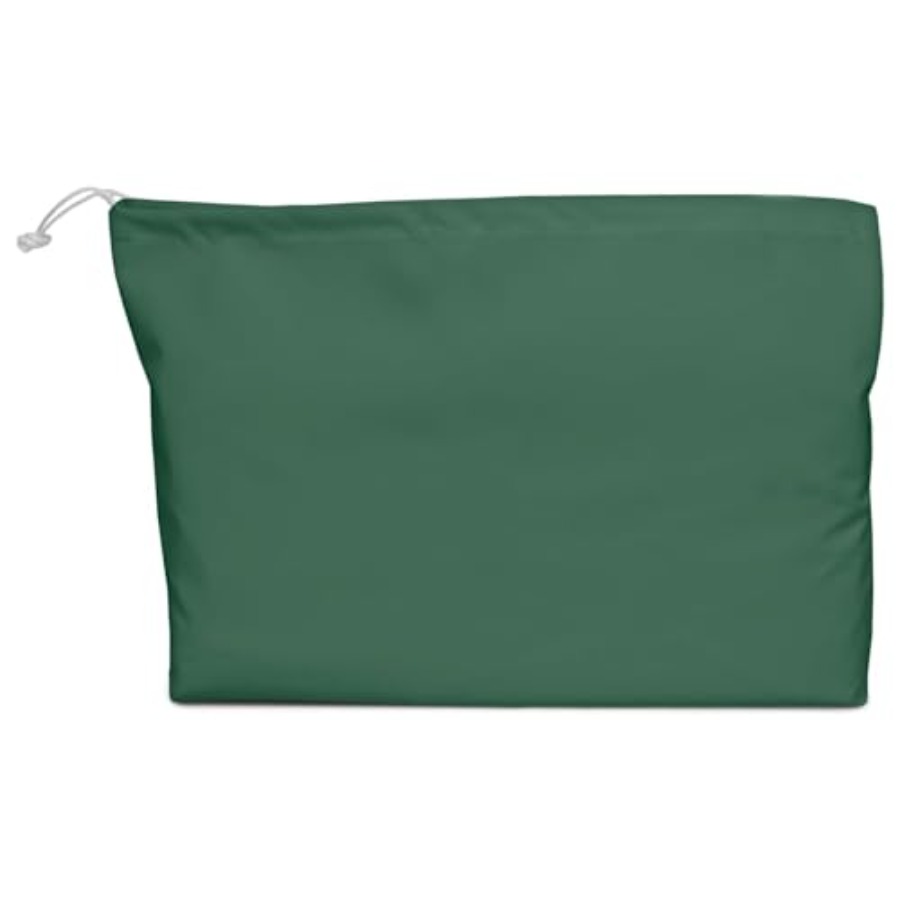 Tuinmeubelbeschermer voor buit - Outdoor Furniture Heavy recensie en prijs