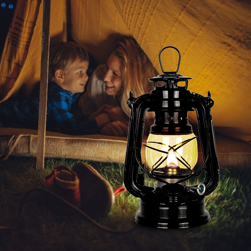 Camping Kerosinelamp Draagbare - Outdoor Furniture Australia recensie en prijs