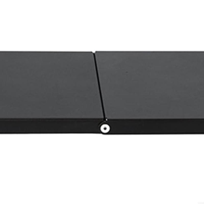 Multifunctionele opvouwbare ta - Outdoor Furniture Australia recensie en prijs