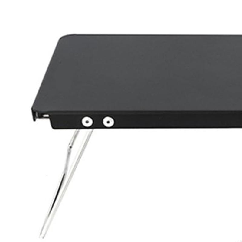 Multifunctionele opvouwbare ta - Outdoor Furniture Australia recensie en prijs