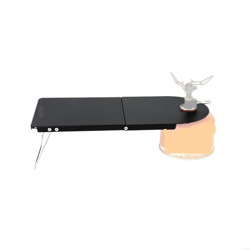 Multifunctionele opvouwbare ta - Outdoor Furniture Australia recensie en prijs