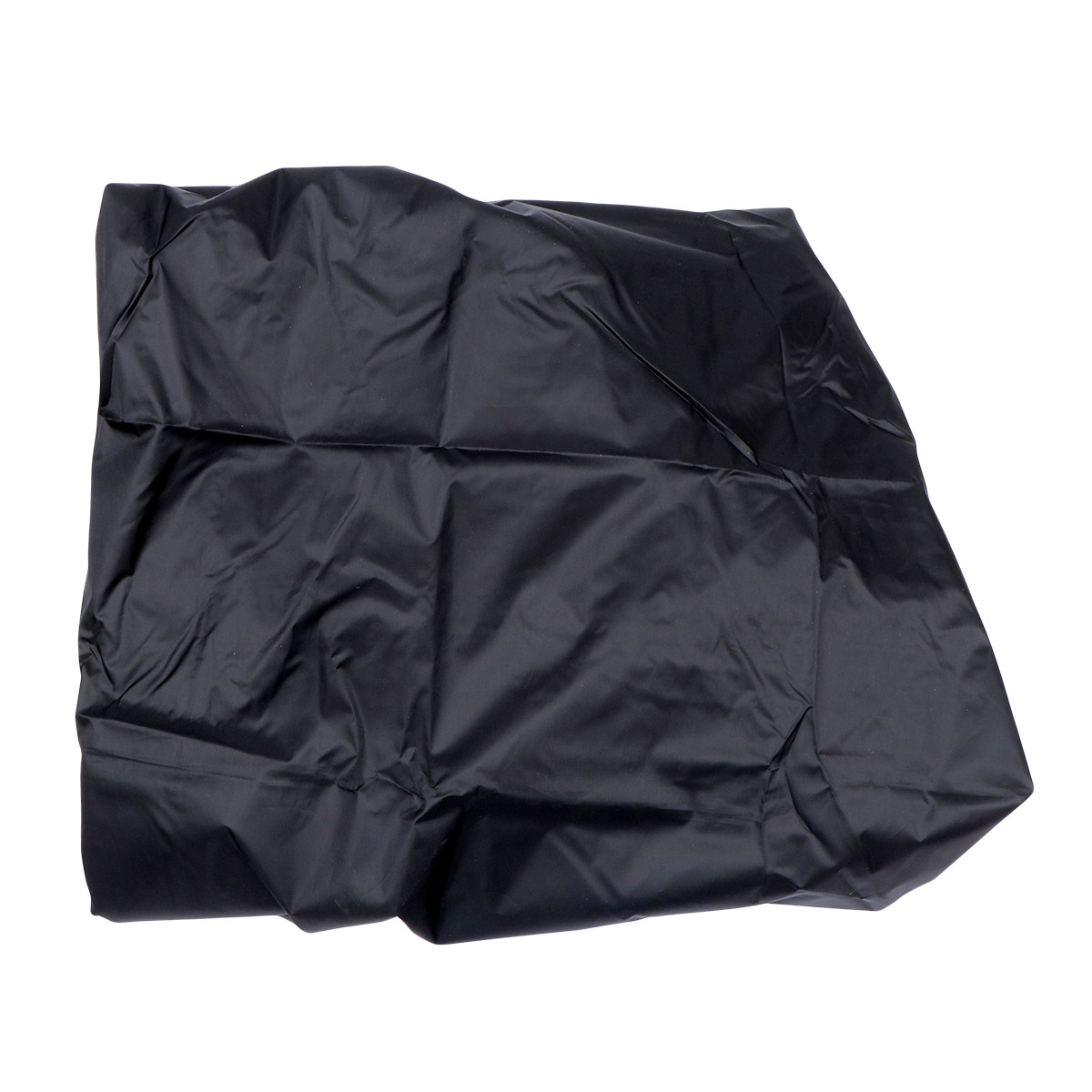 Waterdichte meubelhoes 350X260 - Outdoor Furniture Heavy recensie en prijs