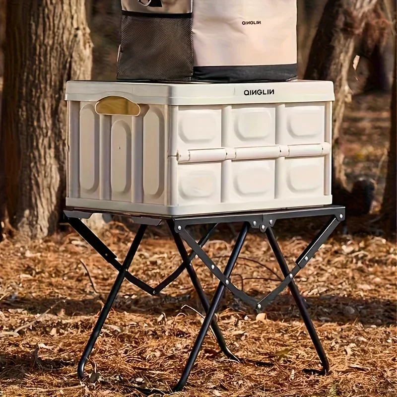 Lichtgewicht opvouwbare pickni - Outdoor Furniture Australia recensie en prijs