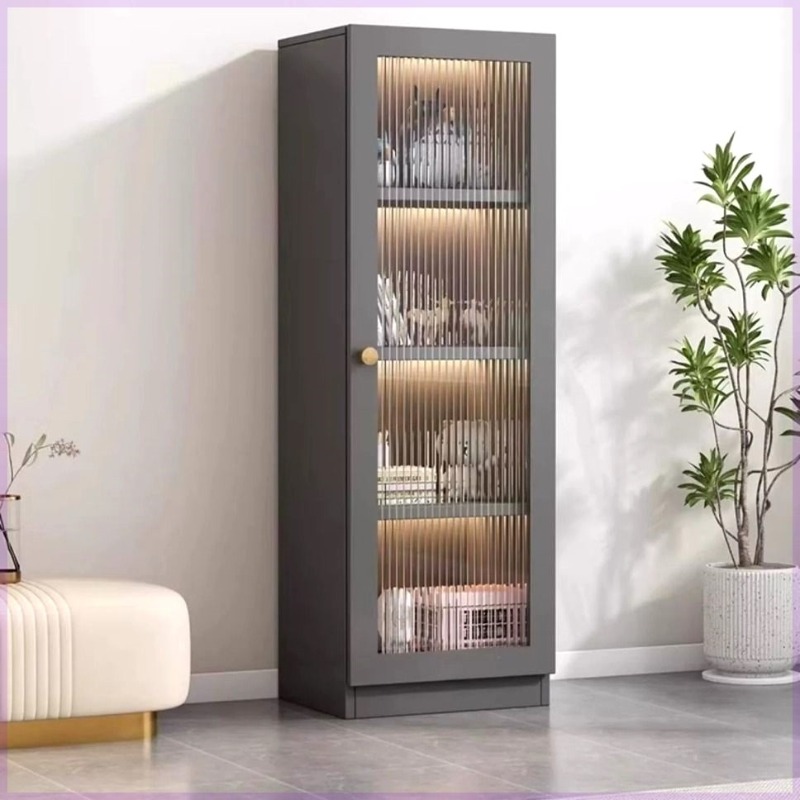Drinkbar Meubilair Voor Woonka - Outdoor Furniture Shop recensie en prijs